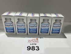 INSTAFLEX ADVACED JOINT SUPPORT (NEW)