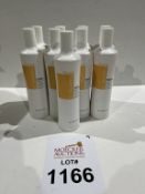 FANOLA NOURISHING SHAMPOO 11.83 OZ (NEW)