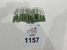 NYX PRO FIX STICK CORRECTING CONCEALER (NEW)