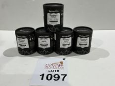 BETTERALT HIMALAYAN SHILAJIT 1.06 OZ (NEW)