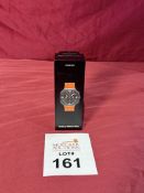 SAMSUNG GALAXY WATCH ULTRA