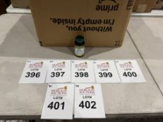 NATURE'S BOUNTY D3 125MCG (5000IU) (NEW)