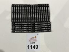 NYX MICRO BROW PENCIL (NEW)