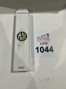 SAMSUNG GALAXY WATCH6