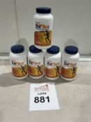 GNC TRIFLEX JOINT HEALTH (NEW)