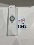 SAMSUNG GALAXY WATCH6 CLASSIC