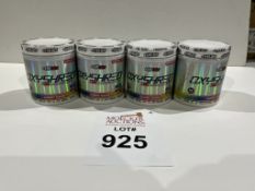 EHPLABS OXYSHRED THERMOGENIC FAT BURNER 10.58 OZ