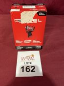 MILWAUKEE M12 FUEL 1/2