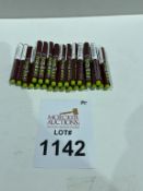 NYX SLICK CLICK FAT OIL (NEW)