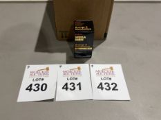 GNC MEGA MEN ENERGY & METABOLISM MULTIVITAMIN