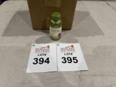 GNC HERBAL PLUS ECHINACEA EXTRACT 500MG (NEW)