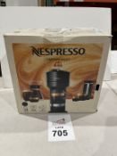 NESPRESSO VERTUO NEXT