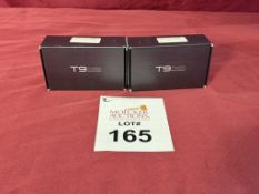 T9 FRANKLIN MOBILE HOTSPOTS