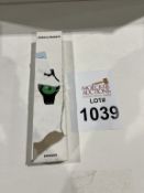 SAMSUNG GALAXY WATCH4