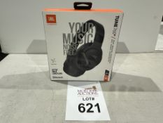 JBL TUNE 760NC WIRELESS HEADSET