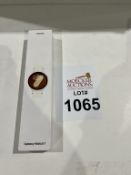 SAMSUNG GALAXY WATCH7