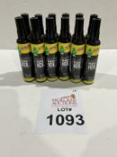 LOT CONSISTING OF (12) LITTLE TREES SPRAY (NEW)
