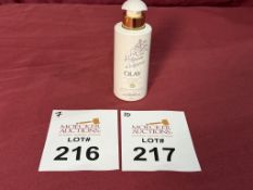 OLAY HIBISCUS COLLAGEN B3 HAND WASH 300 ml (NEW)