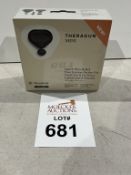 THERABODY THERAGUN MINI MASSAGER (NEW)
