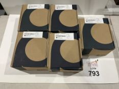 POLY VOYAGER FOCUS 2