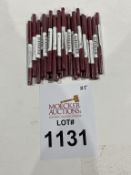 NYX LIP PENCIL (NEW)