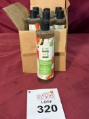 LOVE BEAUTY & PLANET WATERMELON & HYALURONIC ACID