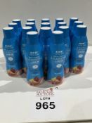 GNC TOTAL LEAN TRIPLE STRENGTH L-CARNITINE LIQUID