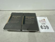 JABRA ELITE 10 TRUE WIRELESS EARBUDS (NEW)