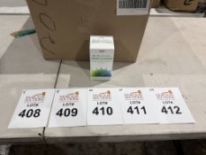 GNC WOMEN'S MULTIVITAMIN 50 PLUS (NEW)