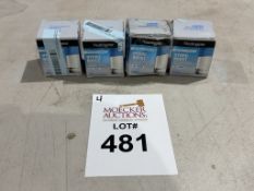 NEUTROGENA HYDRO BOOST GEL CREAM