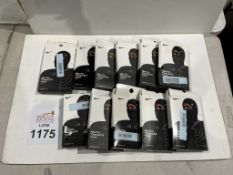 NIKE PRO THERMA-FIT HOOD FOOTBALL