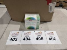 GNC WOMEN'S VITAPAK PROGRAM 50 PLUS (NEW)