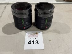 THUPER THAVAGE PRE-WORKOUT (NEW)