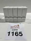 THE ORDINARY DIRECT ACIDS (NEW)