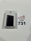 GOOGLE PIXEL 7A 5G SUB-6