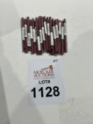 NYX LIP PENCIL (NEW)