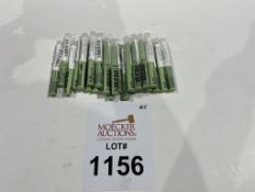 NYX PRO FIX STICK CORRECTING CONCEALER (NEW)