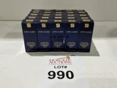 ESTEE LAUDER DOUBLE WEAR STAY-IN PLACE MAKEUP