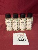 BEAUTY & PLANET CONDITIONER 13.5 FL OZ (NEW)