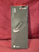 POLAR H10 HEART RATE SENSORS (NEW)