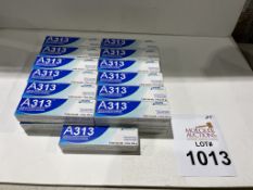 PHARMA DEVELOPPEMENT A313 CORRECTOR CREAM 1.76 OZ