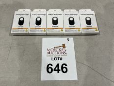 SAMSUNG GALAXY SMART TAG2 1-PACK (NEW)