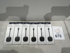 MOTOROLA MA1 WIRELESS CAR ADAPTER (NEW)