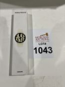 SAMSUNG GALAXY WATCH6