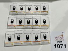 SAMSUNG GALAXY SMART TAG2 1-PACK (NEW)