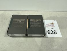 JABRA ELITE 10 TRUE WIRELESS EARBUDS (NEW)