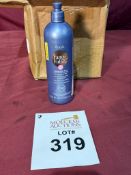 ROUX FANCI-FULL INSTANT HAIR COLOR 23 (NEW)