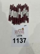 NYX LIP PENCIL (NEW)