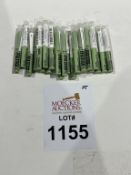 NYX PRO FIX STICK CORRECTING CONCEALER (NEW)