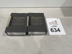 JABRA ELITE 10 TRUE WIRELESS EARBUDS (NEW)